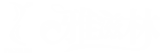 &#122;&#111;&#116;&#121;&#20013;&#27431;