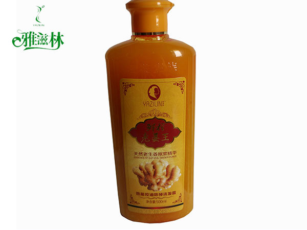 &#122;&#111;&#116;&#121;&#20013;&#27431;